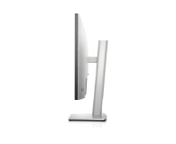 Dell U2421E - 602004 - zdjęcie 3